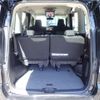 nissan serena 2021 quick_quick_5AA-GFC27_GFC27-227707 image 5