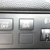 mazda demio 2012 3282185-Y2025060326A-12 image 17