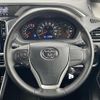 toyota voxy 2021 -TOYOTA--Voxy 3BA-ZRR80W--ZRR80-0667273---TOYOTA--Voxy 3BA-ZRR80W--ZRR80-0667273- image 3