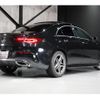 mercedes-benz cla-class 2019 -MERCEDES-BENZ--Benz CLA 3DA-118312M--WDD1183122N018463---MERCEDES-BENZ--Benz CLA 3DA-118312M--WDD1183122N018463- image 6