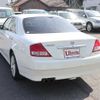 nissan cedric 2002 TE5506 image 22