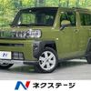 daihatsu taft 2022 CFJ1604619 image 1