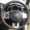 honda n-box 2012 quick_quick_DBA-JF1_JF1-1037666 image 18