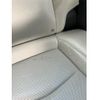 mazda axela 2018 CFJ1744644 image 27