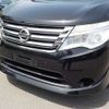 nissan serena 2015 -NISSAN--Serena DBA-NC26--NC26-026648---NISSAN--Serena DBA-NC26--NC26-026648- image 7