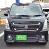 suzuki wagon-r-stingray 2017 quick_quick_DAA-MH55S_MH55S-701449 image 10