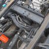 hino dutro 2016 CFJ1382175 image 42
