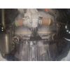 honda fit 2018 -HONDA--Fit GP6-3403991---HONDA--Fit GP6-3403991- image 14