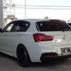 bmw 1-series 2017 -BMW 【名変中 】--BMW 1 Series 1S20--05K16170---BMW 【名変中 】--BMW 1 Series 1S20--05K16170- image 14