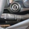 nissan dayz 2021 -NISSAN--DAYZ 5BA-B43W--B43W-0112823---NISSAN--DAYZ 5BA-B43W--B43W-0112823- image 27