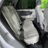 land-rover discovery-sport 2016 CFJ1528826 image 14