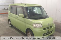 daihatsu tanto 2013 -DAIHATSU--Tanto L375S-0629904---DAIHATSU--Tanto L375S-0629904-