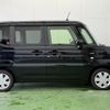 suzuki spacia 2024 -SUZUKI 【名変中 】--Spacia MK94S--176171---SUZUKI 【名変中 】--Spacia MK94S--176171- image 27