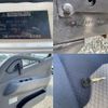 mitsubishi-fuso canter 2008 quick_quick_PDG-FE72D_FE72D-550001 image 14