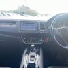 honda vezel 2019 -HONDA--VEZEL DAA-RU3--RU3-1355892---HONDA--VEZEL DAA-RU3--RU3-1355892- image 20