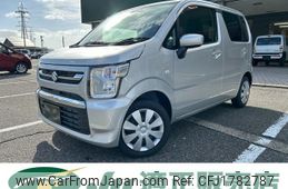 suzuki wagon-r 2024 CFJ1782787