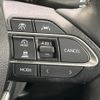toyota voxy 2022 quick_quick_MZRA95W_MZRA95-0004069 image 7