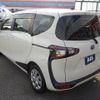 toyota sienta 2015 -TOYOTA--Sienta DAA-NHP170G--NHP170-7017027---TOYOTA--Sienta DAA-NHP170G--NHP170-7017027- image 3