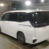 toyota voxy 2022 -TOYOTA--Voxy 6BA-MZRA90W--MZRA90-0016805---TOYOTA--Voxy 6BA-MZRA90W--MZRA90-0016805- image 5