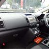 mazda mpv 2006 -MAZDA--MPV DBA-LY3P--LY3P-110131---MAZDA--MPV DBA-LY3P--LY3P-110131- image 24