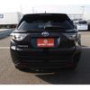 toyota harrier 2016 -TOYOTA--Harrier DBA-ZSU60W--ZSU60-0086766---TOYOTA--Harrier DBA-ZSU60W--ZSU60-0086766- image 8