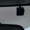 toyota prius 2012 -TOYOTA--Prius DAA-ZVW30--ZVW30-5515906---TOYOTA--Prius DAA-ZVW30--ZVW30-5515906- image 14