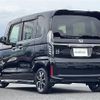 honda n-box 2018 -HONDA--N BOX DBA-JF3--JF3-1153066---HONDA--N BOX DBA-JF3--JF3-1153066- image 15