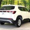 honda wr-v 2025 quick_quick_DG5_DG5-1035366 image 17