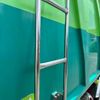 mitsubishi-fuso canter 2012 GOO_NET_EXCHANGE_0500521A30250717W002 image 27