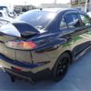 mitsubishi lancer 2012 -MITSUBISHI 【新潟 300】--Lancer CZ4A--CZ4A-0400560---MITSUBISHI 【新潟 300】--Lancer CZ4A--CZ4A-0400560- image 2