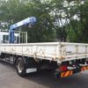 hino ranger 2016 GOO_NET_EXCHANGE_0403477A30250721W004 image 27