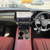 lexus rx 2024 -LEXUS--Lexus RX 5BA-TALA15--TALA15-1004552---LEXUS--Lexus RX 5BA-TALA15--TALA15-1004552- image 16