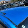 daihatsu mira-e-s 2017 -DAIHATSU--Mira e:s DBA-LA360S--LA360S-0000126---DAIHATSU--Mira e:s DBA-LA360S--LA360S-0000126- image 8