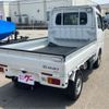 daihatsu hijet-truck 2019 -DAIHATSU 【石川 480ｽ2559】--Hijet Truck EBD-S510P--S510P-0296856---DAIHATSU 【石川 480ｽ2559】--Hijet Truck EBD-S510P--S510P-0296856- image 24