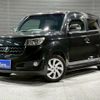 toyota bb 2010 CFJ1627774 image 17