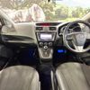 mazda premacy 2013 quick_quick_CWFFW_CWFFW-115396 image 2