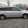 toyota corolla-fielder 2003 504769-225487 image 1