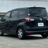 toyota sienta 2020 -TOYOTA--Sienta DBA-NSP170G--NSP170-7249804---TOYOTA--Sienta DBA-NSP170G--NSP170-7249804- image 16