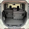 toyota tank 2019 CFJ1862303 image 21