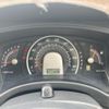 toyota isis 2006 CFJ1754480 image 23