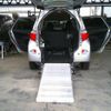 toyota ractis 2014 -TOYOTA--Ractis DBA-NCP122--NCP122-2002504---TOYOTA--Ractis DBA-NCP122--NCP122-2002504- image 26