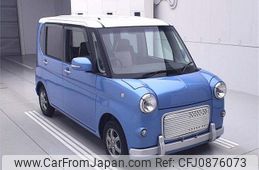 daihatsu tanto 2010 -DAIHATSU--Tanto L375S-0255087---DAIHATSU--Tanto L375S-0255087-