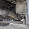 mitsubishi-fuso super-great 2019 -MITSUBISHI--Super Great 2PG-FU75HZ--FU75HZ-500284---MITSUBISHI--Super Great 2PG-FU75HZ--FU75HZ-500284- image 22