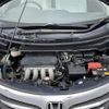 honda freed 2011 -HONDA--Freed DBA-GB3--GB3-1404192---HONDA--Freed DBA-GB3--GB3-1404192- image 17