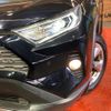 toyota rav4 2020 quick_quick_AXAH54_AXAH54-4013428 image 12