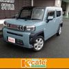 daihatsu taft 2020 -DAIHATSU--Taft 6BA-LA900S--LA900S-0032415---DAIHATSU--Taft 6BA-LA900S--LA900S-0032415- image 1