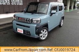 daihatsu taft 2020 -DAIHATSU--Taft 6BA-LA900S--LA900S-0032415---DAIHATSU--Taft 6BA-LA900S--LA900S-0032415-