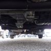 subaru sambar-truck 1998 No.15702 image 24