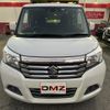 suzuki solio 2019 quick_quick_DBA-MA26S_258292 image 3