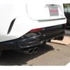 lexus nx 2022 -LEXUS--Lexus NX 5BA-TAZA25--TAZA25-1001657---LEXUS--Lexus NX 5BA-TAZA25--TAZA25-1001657- image 14